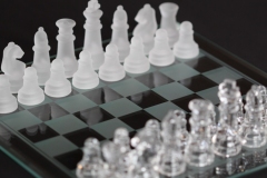 12-Chess-2