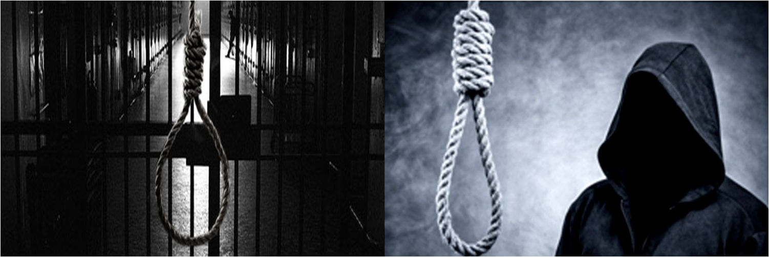 ANALYSIS OF DEATH PENALTY IN THE RAREST OF RARE CASES The Indian Lawyer