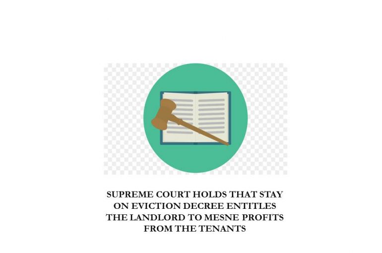 The Karnataka Court-Fee and Suits Valuation Act, 1958. | PDF | Supreme  Courts | Lawsuit
