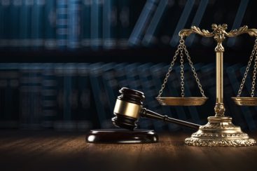A Paradigm Shift in Justice: Supreme Court Prioritizes Victim Welfare Over Punishment in Adolescent POCSO Case