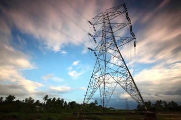 TRANSFORMER REPLACEMENTS ARE O&M, NOT CAPITAL WORKS: SUPREME COURT CLARIFIES CERC TARIFF REGULATIONS