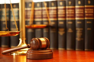 REINSTATING THE 3 YEAR PRACTICE AS AN ELIGIBILITY CRITERIA