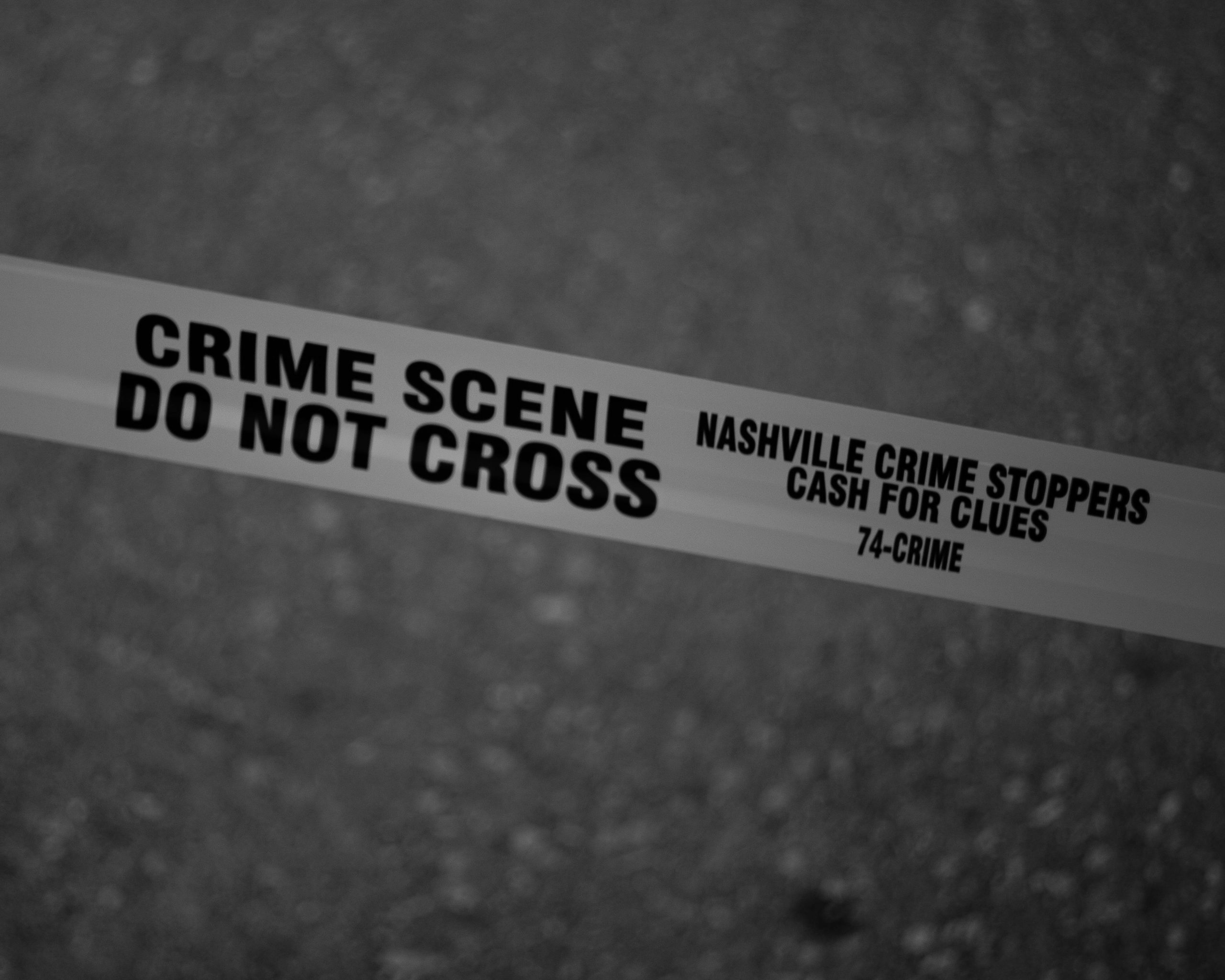 SUPREME COURT UPHOLDS JUVENILITY AND BAIL IN A MURDER CASE - The Indian ...