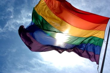BEYOND BINARY: THE KERALA HIGH COURT’S STAND FOR TRANSGENDER PARENTAL RECOGNITION