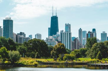 THE DILEMMA BETWEEN ENVIROMENTAL CONSERVATION AND DEVELOPMENT FOR PUBLIC WELFARE BEFORE THE SUPREME COURT