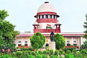 the indian lawyer